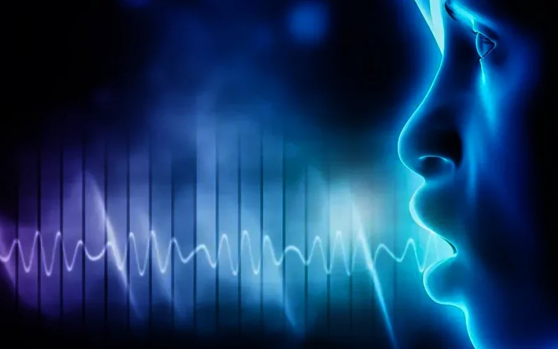 Voicebox supone una revolución en la generación de voz