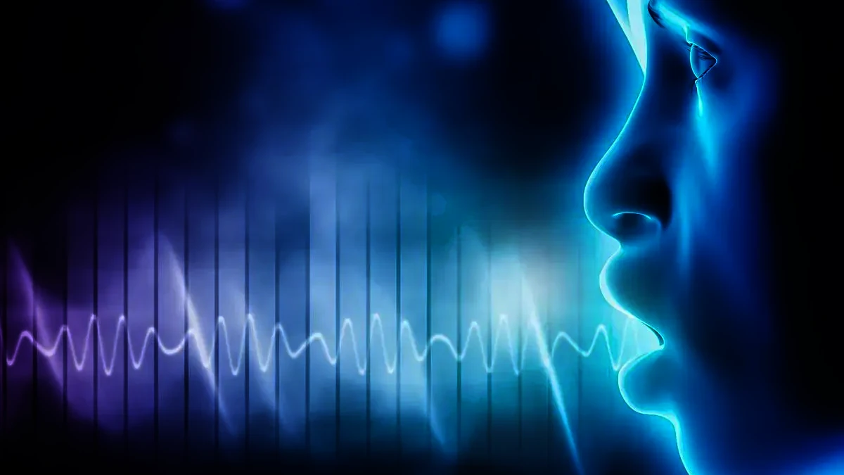 Voicebox supone una revolución en la generación de voz