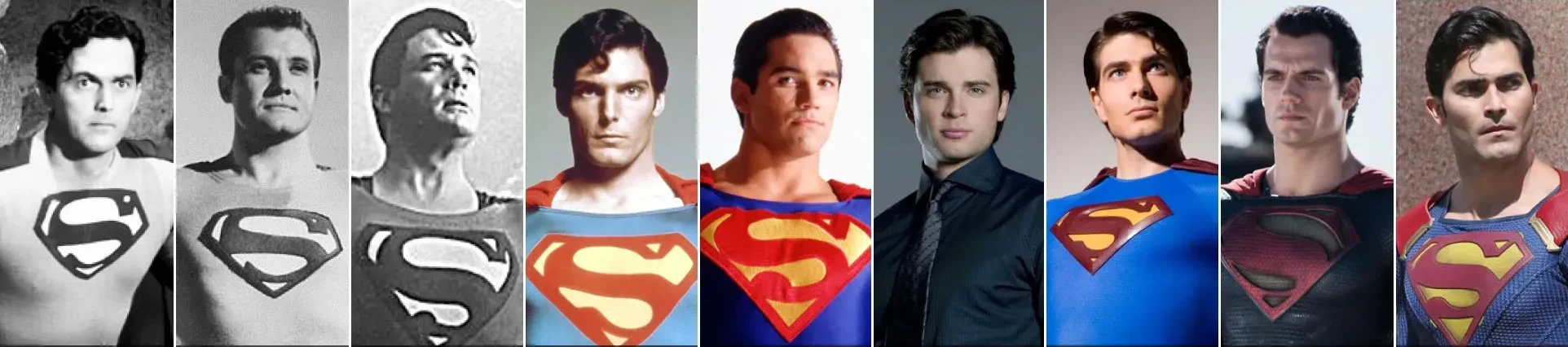 El legado de Superman supondrá el inicio de la nueva saga