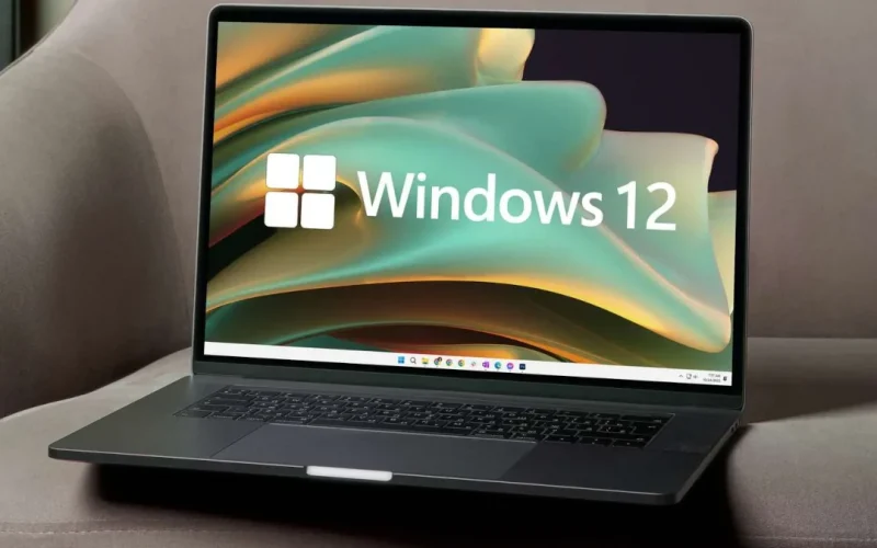 Windows 12 seguirá siendo gratuito