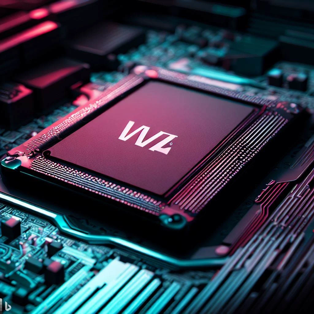 Ziva VFX permite utilizar GPU Nvidia compatible